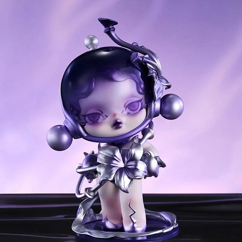 Skullpanda The Sound Series Blind Box Figure