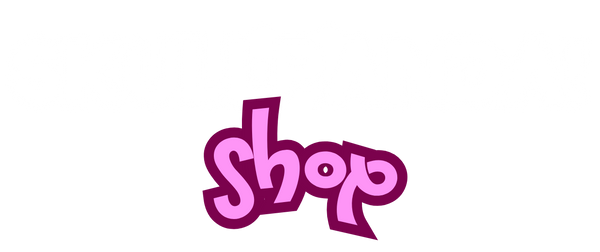 Skullpanda Shop
